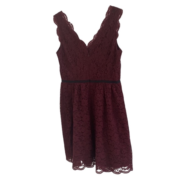 Loft All Occasion Dress - Picture 2 of 7